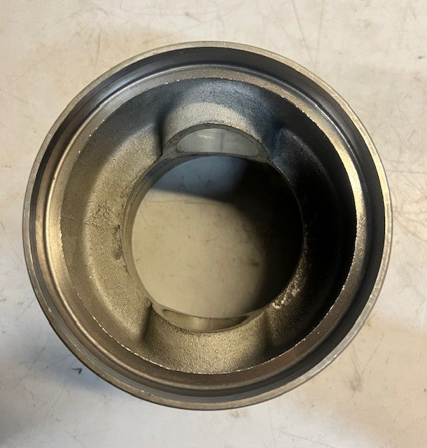Detroit Diesel Series 71 Piston Kit Heavy Duty 6631, 5144972, 5148505