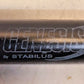 Genesis High Pressure Gas Spring 6397UF 0290N | 180/12 G