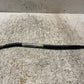 Briggs & Stratton Steering Arm Drag Link 1708084SM 18" Long 13mm Thread 16mm OD