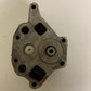 683418 Transmission Pump 12 Tooth Gear Shaft