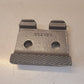 Chief Pinch Weld Clamp Male Half 606256