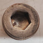 3 Qty. of 5 units Hex Pipe Plugs 4730-00-263-3122 | DLA700-78-M-D271 (15 Qty)