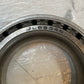 32 PTC Bearings PTA-18 | JL69349 | JL69310 (32 qty)