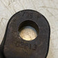 Front Axle Steering Knuckle Tie Rod Arm AP-8336 | 7350P | 02213 | ACP99