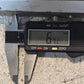 SMC Guided Pneumatic Cylinder MGQM32-50-XC18 | 145 PSI See Pictures