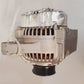 World Class Remanufactured Alternator 14436 73 | 73486255030514