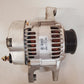 World Class Remanufactured Alternator 13379 34 | J309