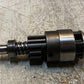 Air Starter Drive 2-25482 8-1/4" Long 22mm End 25mm ID