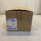 Box of 10 Pcs of Kraloy 078229 PVC Fittings 1/2" FSE 05-1/2"/16mm