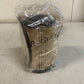 FleetGuard Fuel Filter FF5877 Cloth