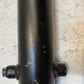 Hydraulic Cylinder T30103NN 21-1/4" Long 54mm OD