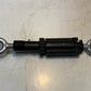 Holland Govenor Rod Turnbuckle Assy SS30983260 | 13.750 LB WLL 55.0000 LB MBS