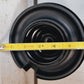 Strut Mount Part Number 6211