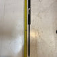 Stabilus Lift-O-Mat 755702 0100N 180/12 B 22 Gas Shock Spring Strut