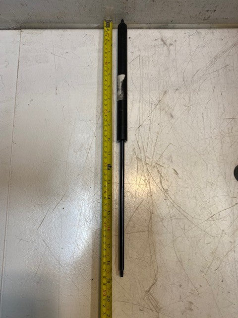 Stabilus Lift-O-Mat 755702 0100N 180/12 B 22 Gas Shock Spring Strut