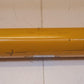 All Hydraulics Inc Hydraulic Cylinder 21" Long | 82mm OD | 29.2mm ID