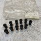 11 Quantity of Expansion ECM Radiator Mount Nuts F6HT64996CA (11 Quantity)