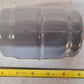 Sporlan Liquid Line Filter Drier S1-401035 | C-165-S