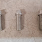 Dorman Sway Bar Hardware Kit 927-101