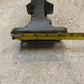 Holland Pintle Hook XD-T-60-A-HLH | XA-T-62-XA