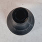 Westbrook Swage Nipple S/160 SP95 | A/SA234WPBN | W18860 ZZ | 1-1/2x1/2