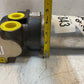 GIMA Hydraulic Filter 4312616H01 | 4305898H2 | EN-GJS-400-15 | 03448646