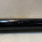 Hydraulic Cylinder 33-1/2" Long 5" Diameter 45mm Shaft 12mm Bore 27mm Bore