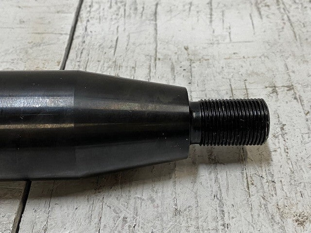 Ciolini ACQ212621236 Torsion Bar 5130020501