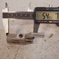 Hosco Ball Valve Brand SSBV-6T