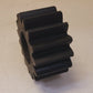 Hyster Gear Planet 1312601 | P000001 | E-5180-D-MF-U