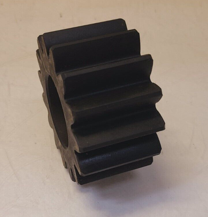 Hyster Gear Planet 1312601 | P000001 | E-5180-D-MF-U