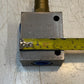 Vickers Hydraulic Relieving Valve CBV1-10-S-IS | 10H-A-30 | 24001 | REV 4 702