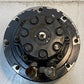 Comer Industries PGRF130 | 5725.155.005 Final Drive Track Motor
