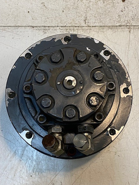 Comer Industries PGRF130 | 5725.155.005 Final Drive Track Motor