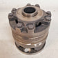 Eaton IND ARG Differential Housing A 109236 N | 171183