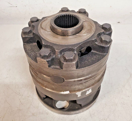 Eaton IND ARG Differential Housing A 109236 N | 171183