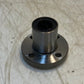 Nippon NB Slide Bush Linear Motion Single Round Flange Mount Bearing SWF8GUU