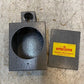 Fuel Watchman Smoke Watchman Cell Unit Receiver Box 718-665-6100