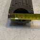 Spline Shaft 22-Spline 72mm OD 52mm ID 15" Long 2-3/4" Wide
