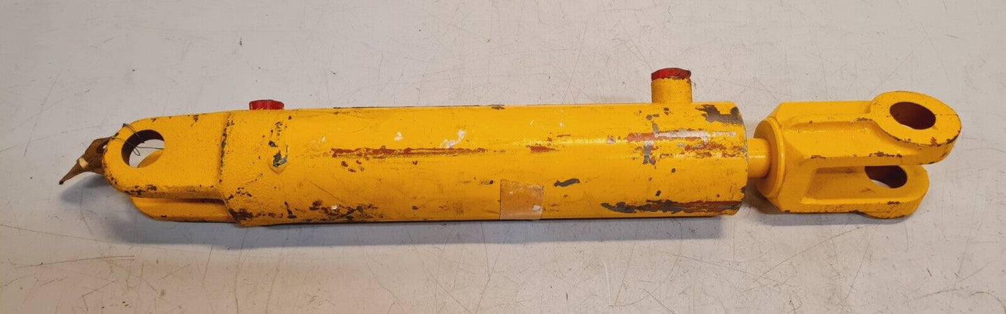 LANDOLL DREXEL Hydraulic Cylinder Assembly P/N 7587 | 3040-00-269-7644