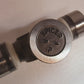 Genuine GM Rear Axle Universal Joint 89040243 SPR 539