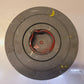 Hilliard Corp Clutch MTR-1700A-1 | 050202 | 85-130-12 | C136673