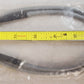 2 Qty. of ITT Pomona Electronics Cable Assy 4279-24 | 052764279-24 (2 Qty)