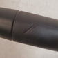 Mopar Parking Brake Lever Assembly 99250 | 063121-284A3 | 284A3 | 250
