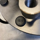 515025 Wheel Hub And Bearing Assembly 30165 For 99-04 Ford F-250 F-350 F-450