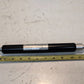 Easylift Gas Springs 1665176 | A5A3Z-3-148-300--003/1500N | 1500N Spring Force
