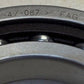 FAG Super Precision Angular Contact Bearing | B7016-E-T-P4S-EL | B7016E.T.P4S.UL