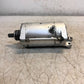 Mitsuba SM-18 Starter Motor Engine Cranking Starting Unit 12V For Motorcycles