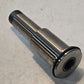 Sprocket Shaft Assembly 00-438373 for Hobart | 5" Long 24.5 mm Thread Diameter