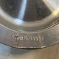 Cummins Cylinder Line Sleeve MC-3080760 & Piston 3044448 | 54mm Bore